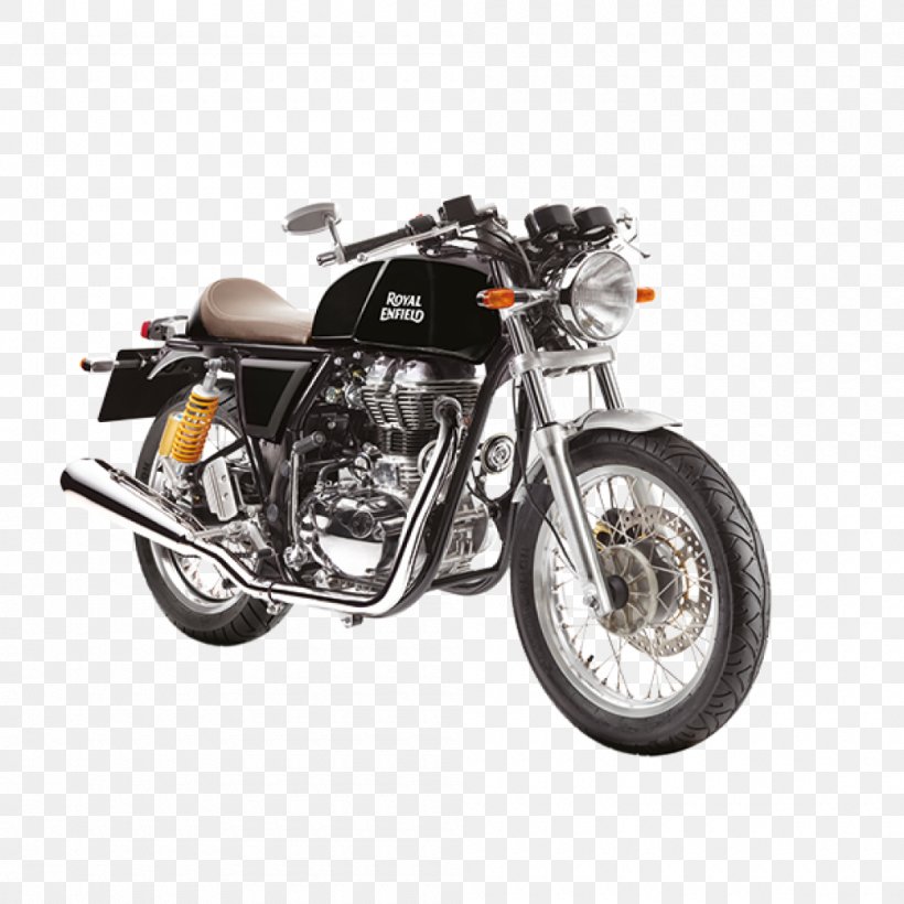 Bentley Continental GT Enfield Cycle Co. Ltd Motorcycle Royal Enfield Continental GT, PNG, 1000x1000px, Bentley Continental Gt, Automotive Exterior, Bicycle, Cafe Racer, Car Download Free