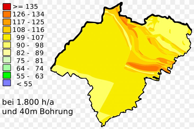 Borgholzhausen Teutoburg Forest Westphalian Lowland Geography, PNG, 1280x856px, Borgholzhausen, Area, Art, Detmold, Diagram Download Free