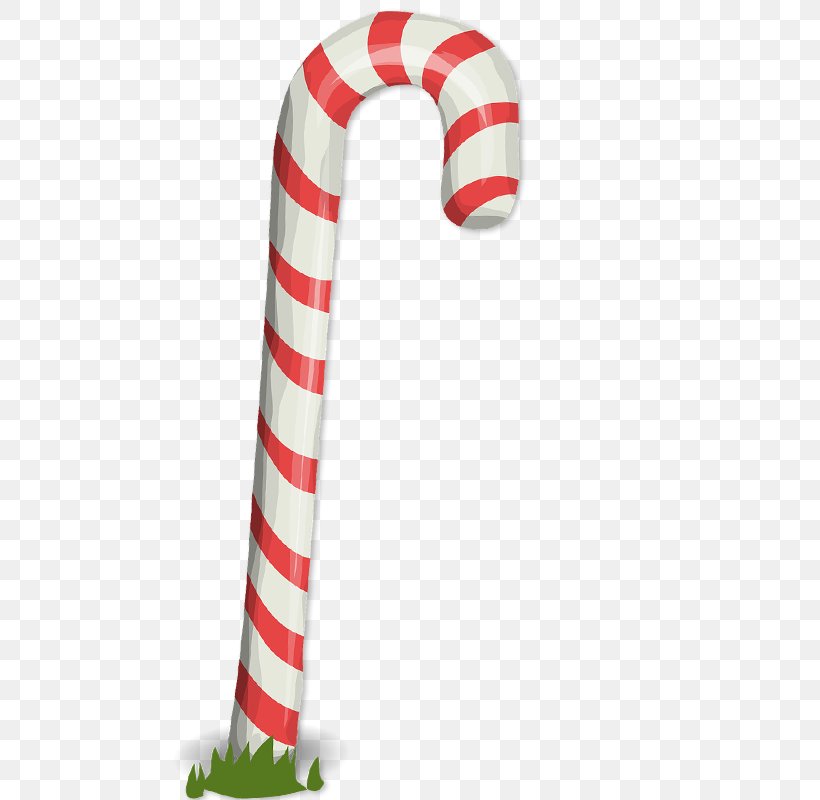 Candy Cane Lollipop, PNG, 800x800px, Candy Cane, Candy, Christmas, Dessert, Gratis Download Free