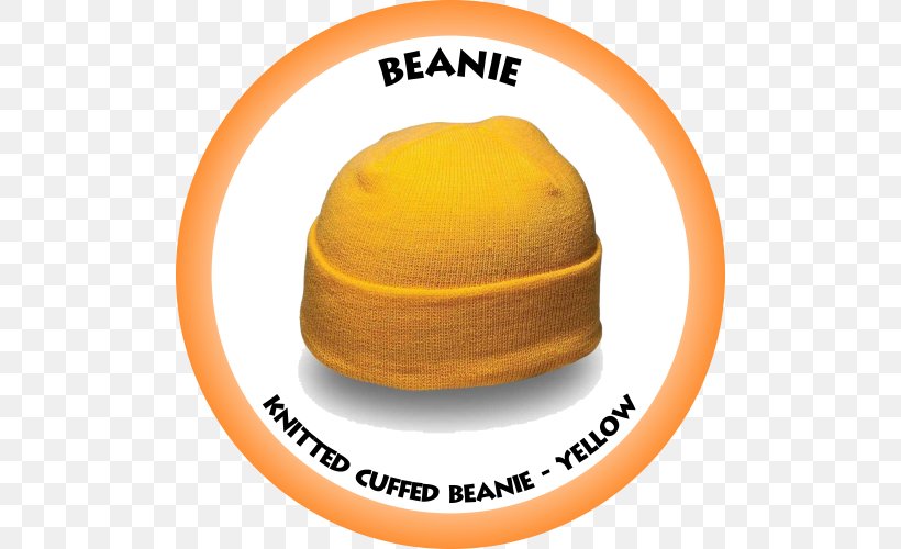 Cap Beanie Hat Knitting Font, PNG, 500x500px, Cap, Beanie, Hat, Headgear, Knitting Download Free