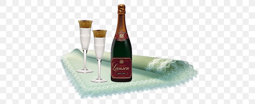 Champagne Bottle Glass Love Clip Art, PNG, 500x335px, Champagne, Alcoholic Beverage, Birthday, Blog, Bottle Download Free