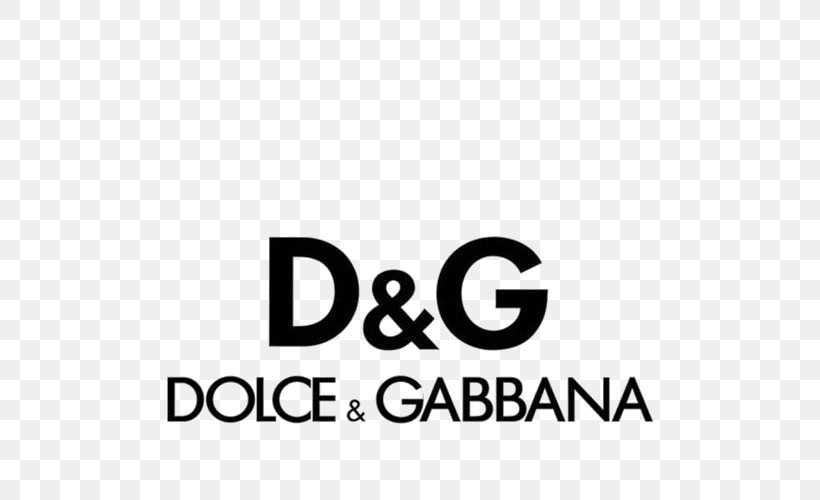 Chanel Dolce & Gabbana Logo Armani Fashion, PNG, 500x500px, Chanel ...