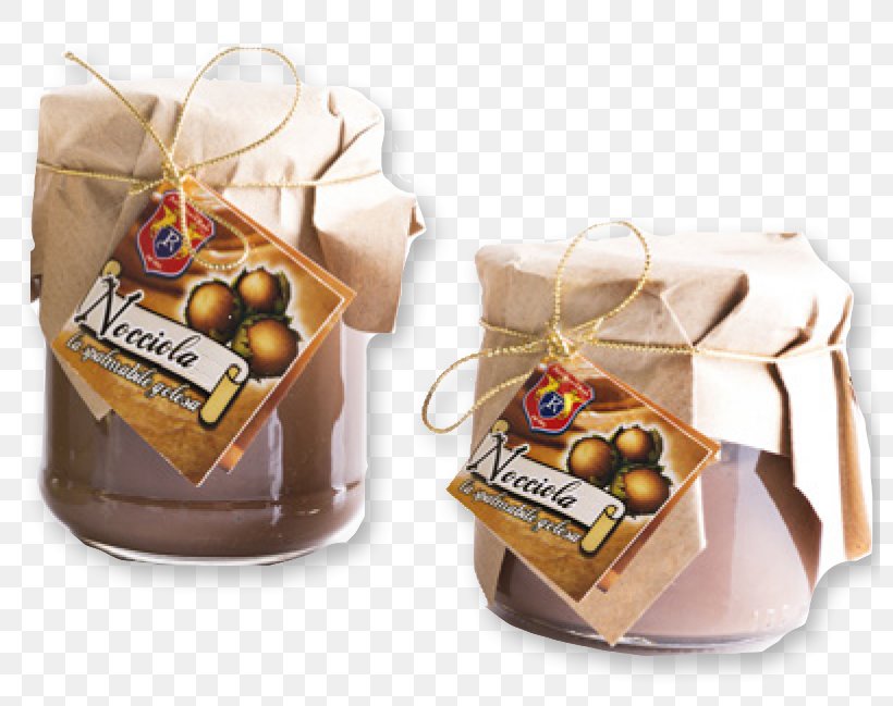 Chocolate Praline Lebkuchen Gift Snack, PNG, 797x649px, Chocolate, Confectionery, Dessert, Food, Gift Download Free