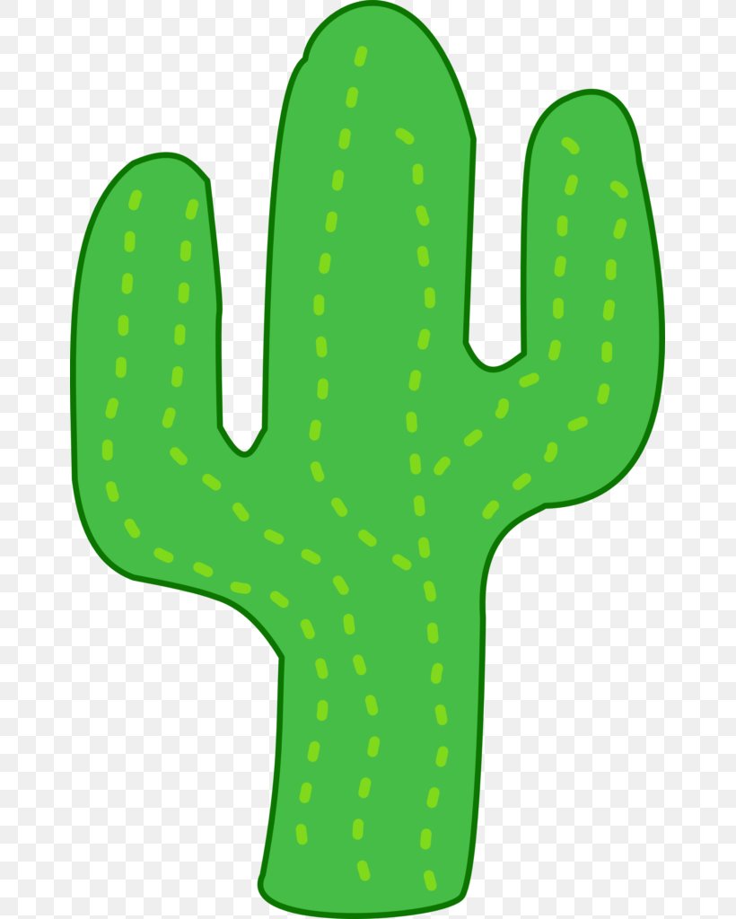 Clip Art Openclipart Cactus Free Content Vector Graphics, PNG, 663x1024px, Cactus, Barrel Cactus, Bucking Horse, Document, Drawing Download Free