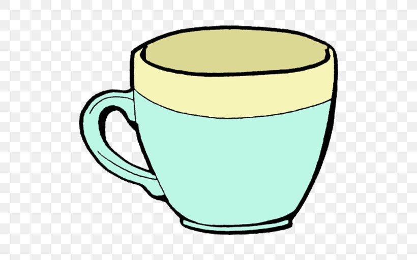 Coffee Cup Teacup Coloring Book Hot Chocolate, PNG, 512x512px, Coffee Cup, Adult, Child, Coffee, Coloring Book Download Free