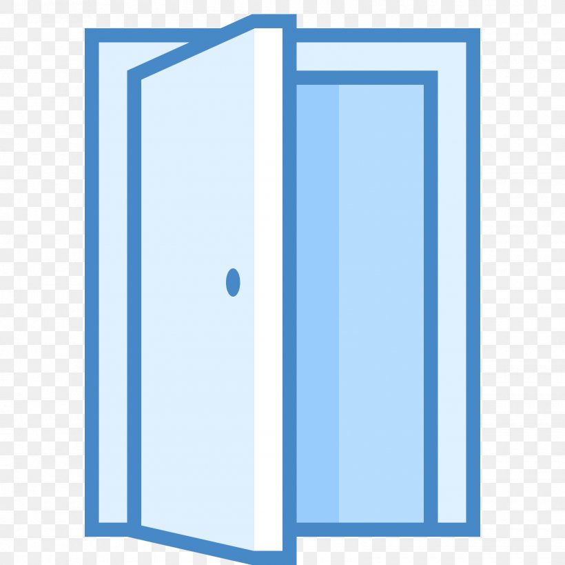 Garage Doors Gate, PNG, 1600x1600px, Garage Doors, Area, Blue, Door, Faculty Download Free