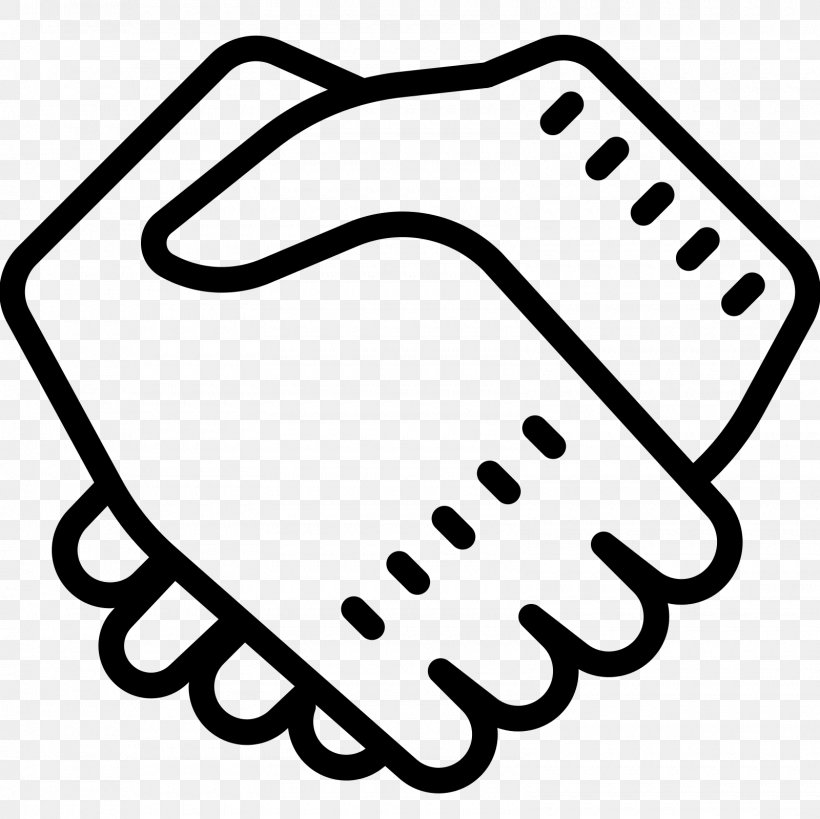 Handshake Download, PNG, 1600x1600px, Handshake, Black And White, Hand, Logo, Monochrome Photography Download Free