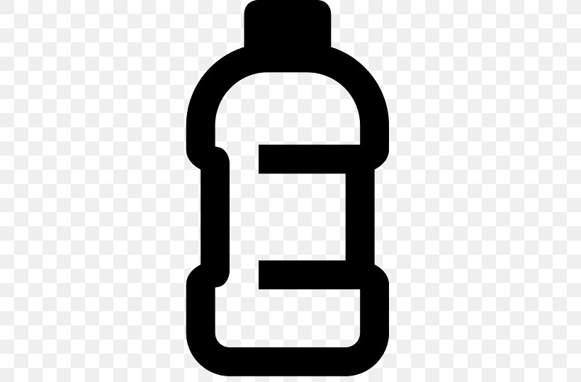 Water Bottles Water Bottles, PNG, 540x540px, Water, Black And White, Bottle, Bottled Water, Computer Font Download Free