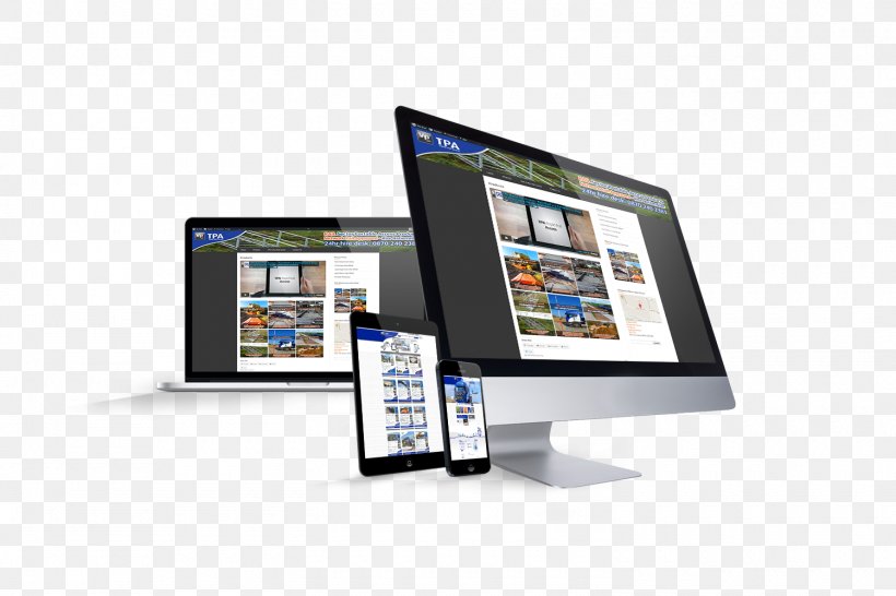 Computer Monitors Display Advertising Communication Multimedia, PNG, 1500x1000px, Computer Monitors, Advertising, Brand, Communication, Computer Monitor Download Free