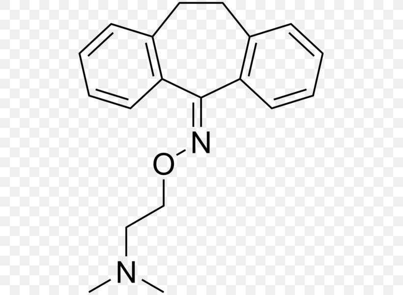 Desipramine Imipramine Tricyclic Antidepressant Carbamazepine, PNG, 507x600px, Watercolor, Cartoon, Flower, Frame, Heart Download Free