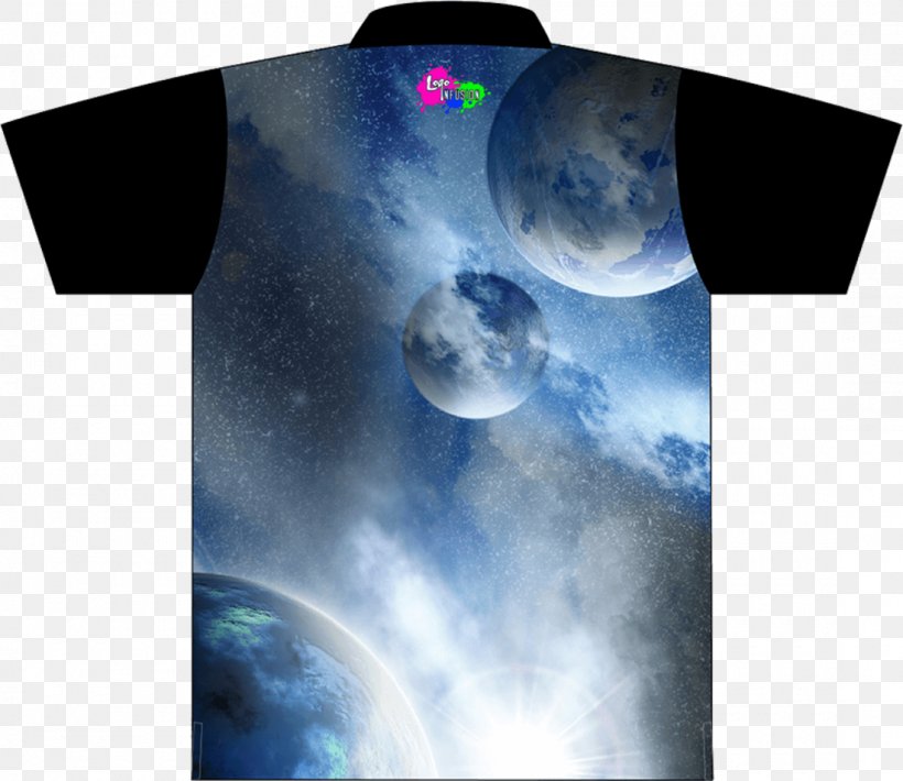 Earth /m/02j71 T-shirt Desktop Wallpaper Space, PNG, 1100x953px, Earth, Atmosphere, Computer, Phenomenon, Sky Download Free