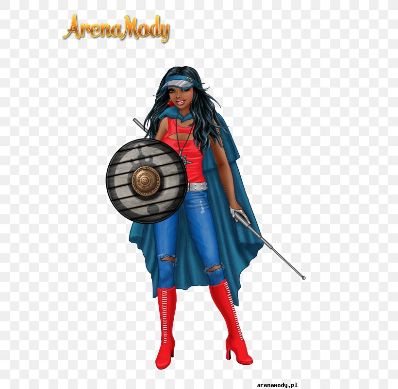 Fashion Competition Costume Arena Beauty, PNG, 600x800px, Fashion, Action Figure, Arena, Beauty, Competition Download Free
