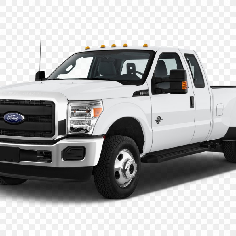 Ford Super Duty Car Ford F-Series Four-wheel Drive, PNG, 1250x1250px, 2014 Ford F350, 2015, 2015 Ford F350, Ford Super Duty, Automotive Design Download Free