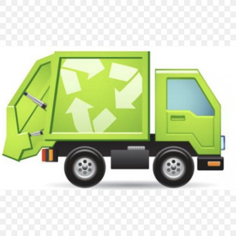 Garbage Truck Rubbish Bins & Waste Paper Baskets Recycling, PNG, 832x832px, Garbage Truck, Automotive Design, Brand, Car, Cargo Download Free