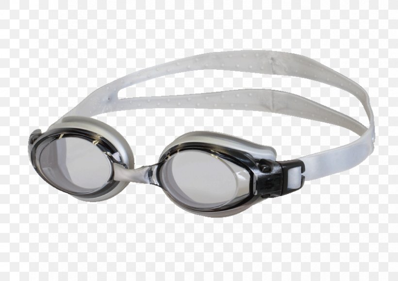 Goggles Glasses Light Plavecké Brýle Eye, PNG, 842x595px, Goggles, Antifog, Clothing Accessories, Eye, Eyewear Download Free