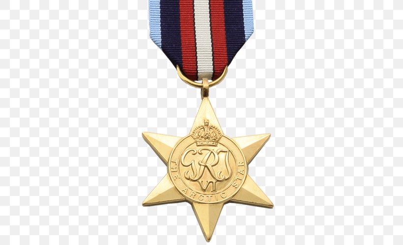 Gold Medal Second World War War Medal 1939–1945 World War II Victory Medal, PNG, 500x500px, Gold Medal, Call Of Duty Wwii, Gold, Medal, Military Awards And Decorations Download Free