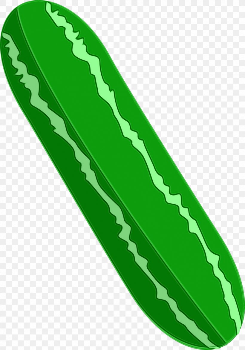 Green Leaf Plant Logo Cucumber, PNG, 895x1280px, Watercolor, Cucumber, Green, Leaf, Logo Download Free