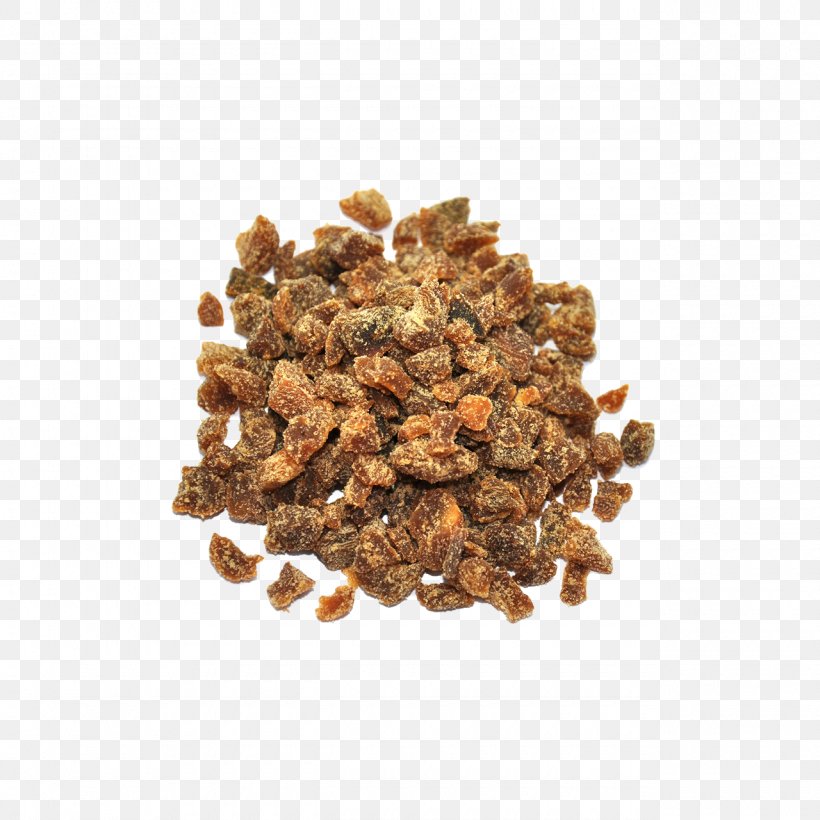 Halva Sesame Oil Seed Food, PNG, 1280x1280px, Halva, Aroma, Brown, Calorie, Condiment Download Free