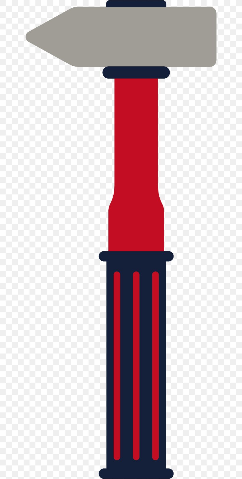Hammer Tool Download, PNG, 648x1626px, Hammer, Google Images, Metal, Red, Search Engine Download Free