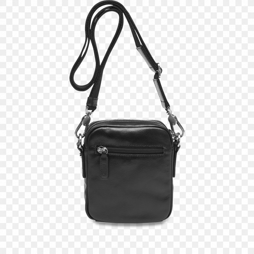Handbag Leather Baggage Pocket, PNG, 1800x1800px, Handbag, Bag, Baggage, Belt, Black Download Free