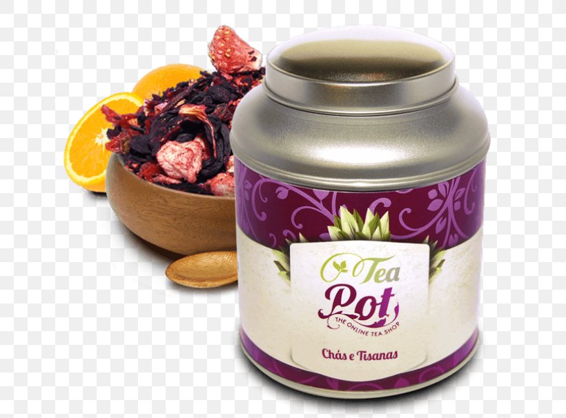 Herbal Tea Infusion Yogi Tea Teapot, PNG, 700x606px, Tea, Aphrodisiac, Auglis, Berry, Flavor Download Free