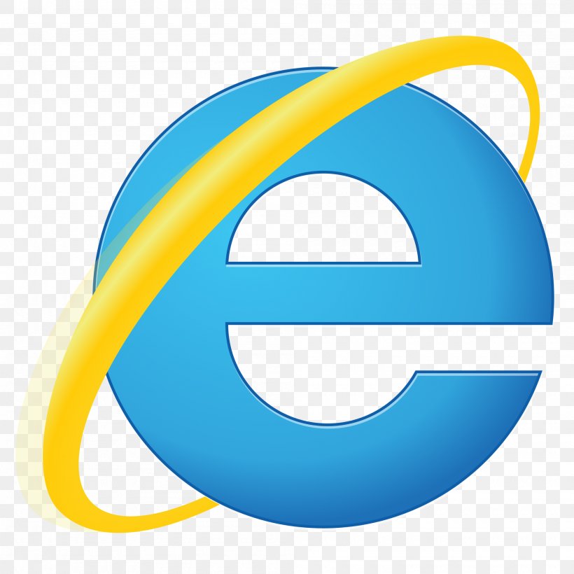 Internet Explorer 10 Web Browser Internet Explorer 9, PNG, 2000x2000px, Internet Explorer, Alternativeto, Blue, Bookmark, File Explorer Download Free