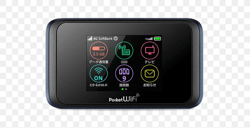 Japan モバイルWi-Fiルーター Pocket Wifi EAccess Ltd., PNG, 750x422px, Japan, Brand, Eaccess Ltd, Electronics, Electronics Accessory Download Free