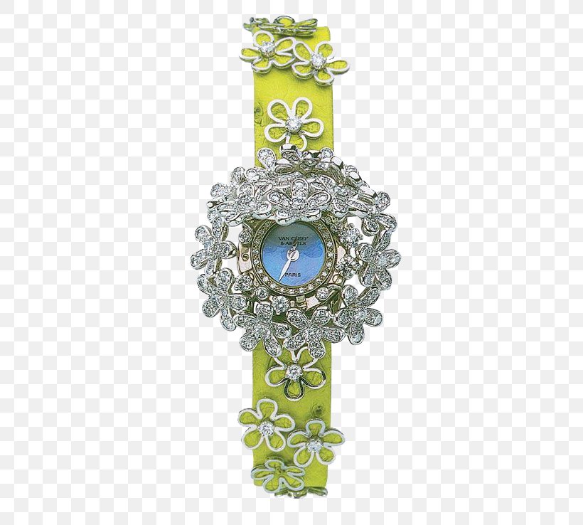 Jewellery Watch Chronograph Quartz Clock Designer, PNG, 500x738px, Jewellery, Bracelet, Chronograph, Clock, Designer Download Free
