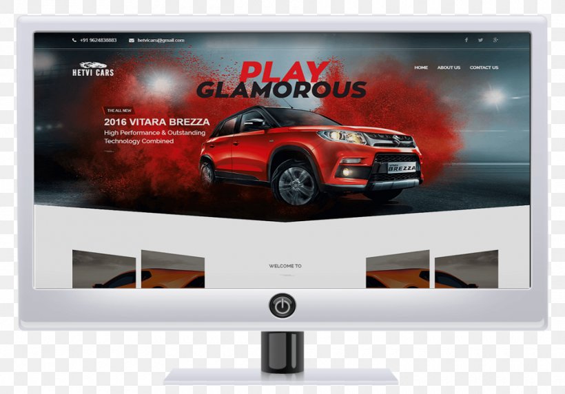 LCD Television Car Display Advertising Automotive Design Liquid-crystal Display, PNG, 960x670px, Lcd Television, Advertising, Automotive Design, Automotive Exterior, Backlight Download Free