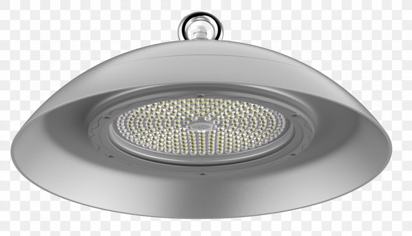 Light Fixture High-intensity Discharge Lamp Lighting Light-emitting Diode, PNG, 1968x1128px, Light Fixture, Ceiling Fixture, Chandelier, Electricity, Floodlight Download Free