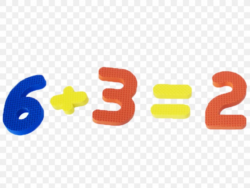 Logo Brand Number, PNG, 1024x768px, Logo, Brand, Number, Orange, Symbol Download Free