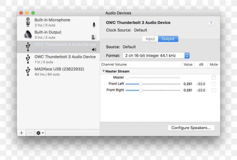 MacBook Pro Core Audio, PNG, 1578x1068px, Macbook Pro, Apple, Area, Audio, Audio Midi Setup Download Free