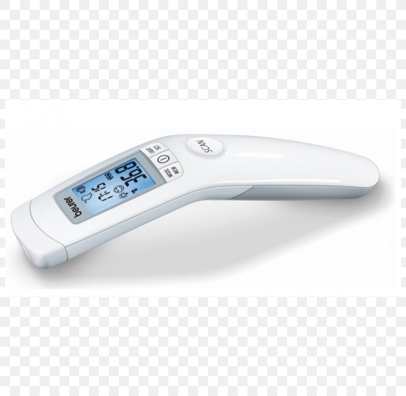Medical Thermometers Pomiar Temperatury Physician Measurement, PNG, 800x800px, Thermometer, Accuracy And Precision, Disease, Ear, Forehead Download Free