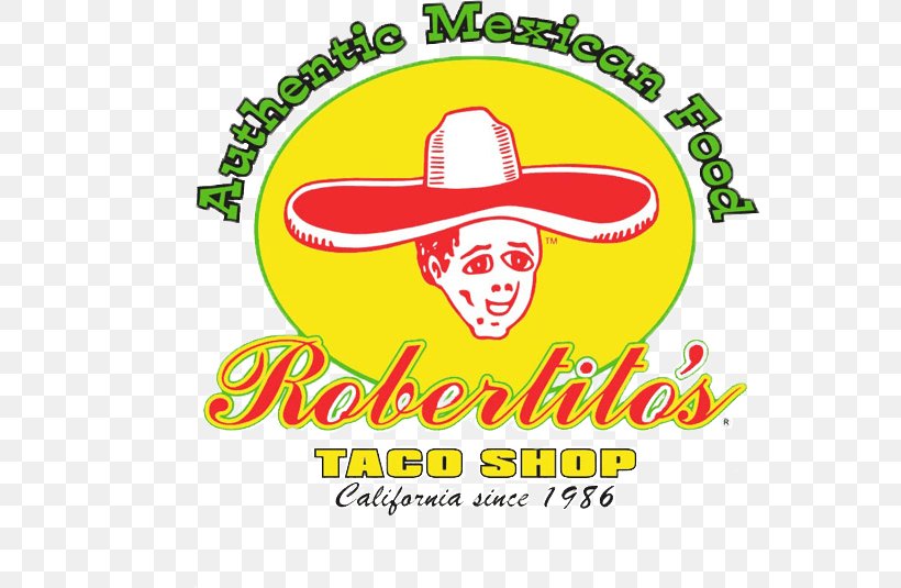 Mexican Cuisine Robertito's Taco Shop Carne Asada Burrito Restaurant, PNG, 565x535px, Mexican Cuisine, Area, Beef, Brand, Burrito Download Free