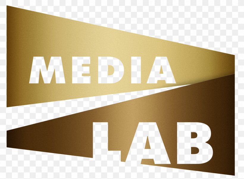 MIT Media Lab Laboratory Logo Brand, PNG, 2100x1544px, Mit Media Lab, Batman V Superman Dawn Of Justice, Brand, Laboratory, Logo Download Free