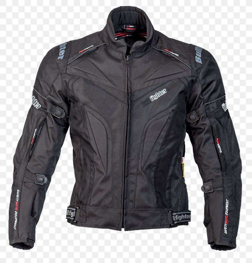 Motorcycle Helmets Leather Jacket, PNG, 800x856px, Motorcycle Helmets, Black, Clothing, Coat, Fashion Download Free