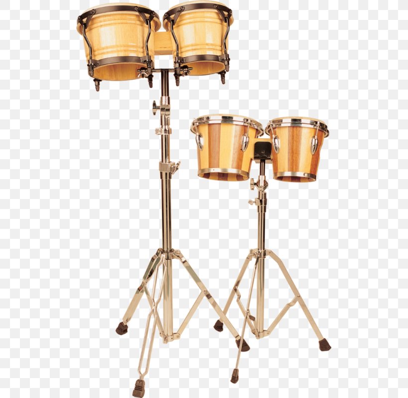 Musical Instruments Concert Image Drum, PNG, 513x800px, Musical Instruments, Art, Brass, Concert, Drawing Download Free