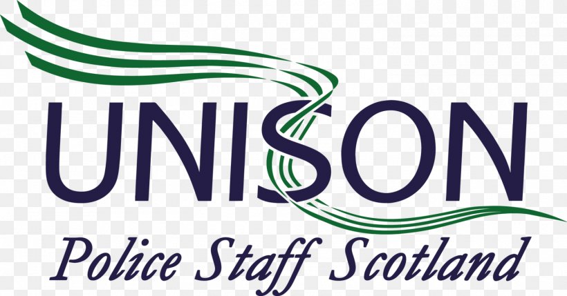 Oxford Plymouth UNISON Trade Union Public Service, PNG, 1500x786px, Oxford, Area, Brand, Green, Logo Download Free