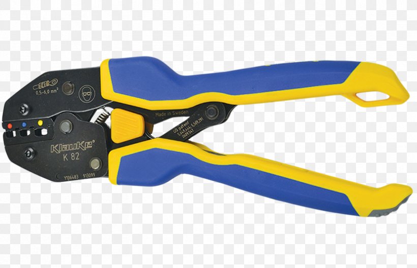 Pliers Wire Stripper, PNG, 829x533px, Pliers, Hardware, Tool, Wire, Wire Stripper Download Free