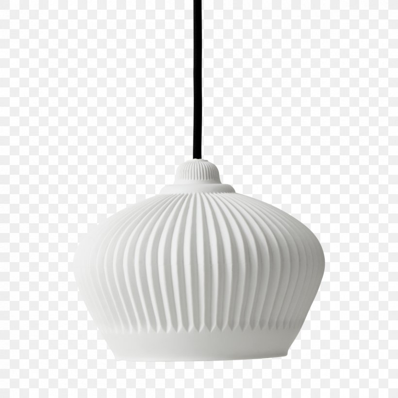 Porcelain Lamp Lighting Kongens Lyngby, PNG, 1200x1200px, Porcelain, Bowl, Candle, Candlestick, Ceiling Fixture Download Free