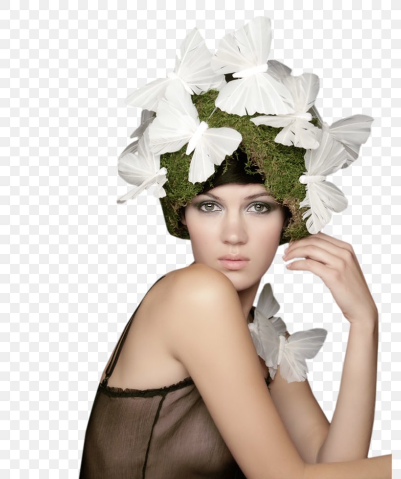 Woman Female Painting Image, PNG, 784x980px, Woman, Advertising, Brown Hair, Businessperson, Cut Flowers Download Free