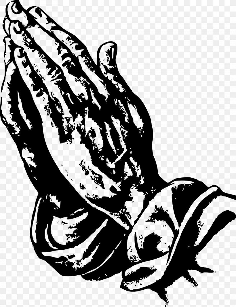 Praying Hands Prayer Religion God, PNG, 984x1280px, Praying Hands, Amphibian, Art, Artwork, Bird Download Free