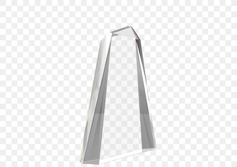 Product Design Triangle Clothes Hanger, PNG, 580x580px, Triangle, Clothes Hanger, Clothing, White Download Free