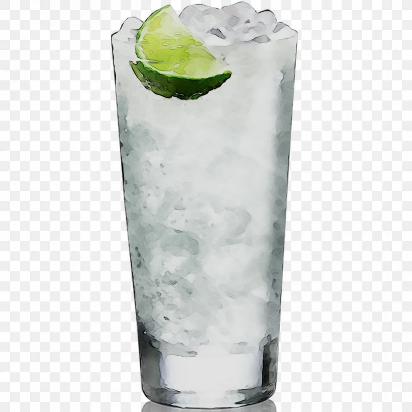 Rickey Vodka Tonic Gin And Tonic Cocktail Highball, PNG, 990x990px, Rickey, Cocktail, Cocktail Garnish, Distilled Beverage, Drink Download Free