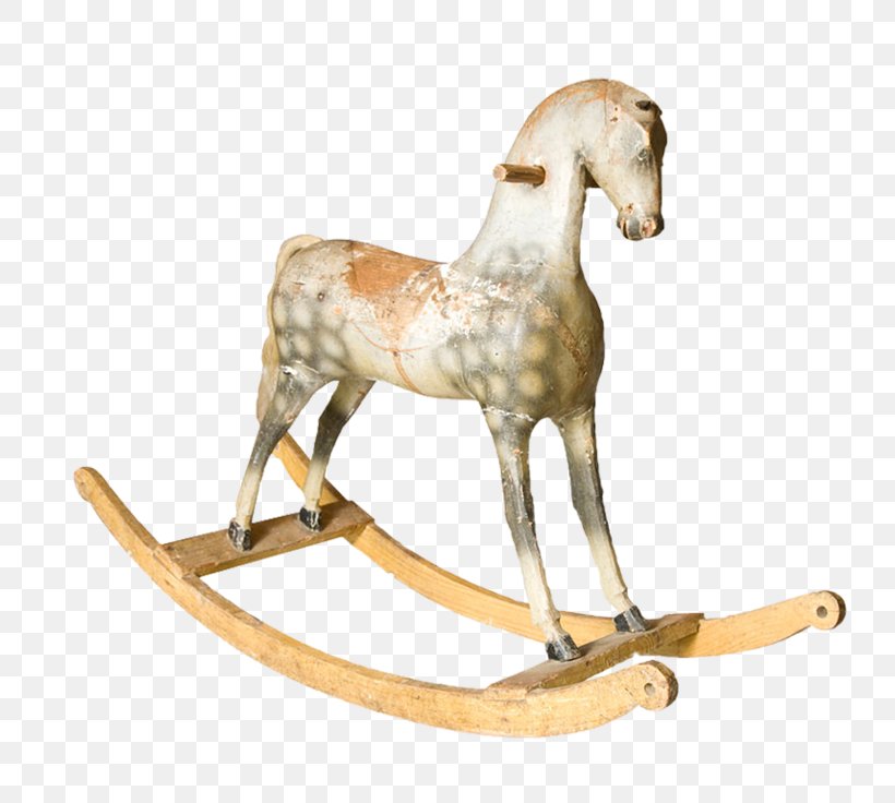 Rocking Horse Swedish Wooden Toys Child, PNG, 800x736px, Horse, Antique, Bit, Child, Collectable Download Free