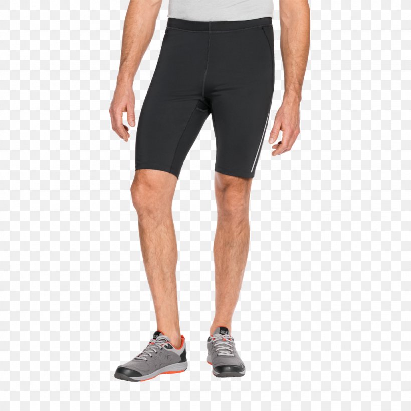 Running Shorts Gym Shorts Bermuda Shorts Clothing, PNG, 1024x1024px, Shorts, Abdomen, Active Pants, Active Shorts, Active Undergarment Download Free