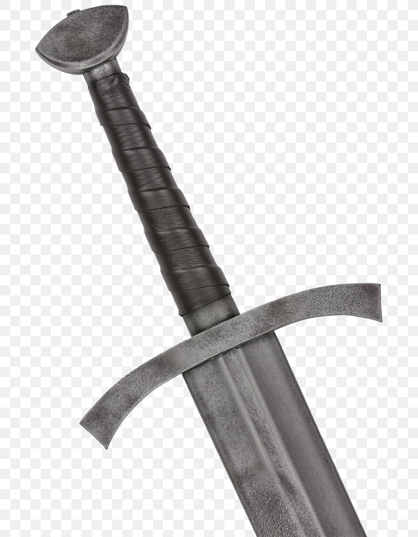 Sabre, PNG, 700x1054px, Sabre, Cold Weapon, Sword, Weapon Download Free