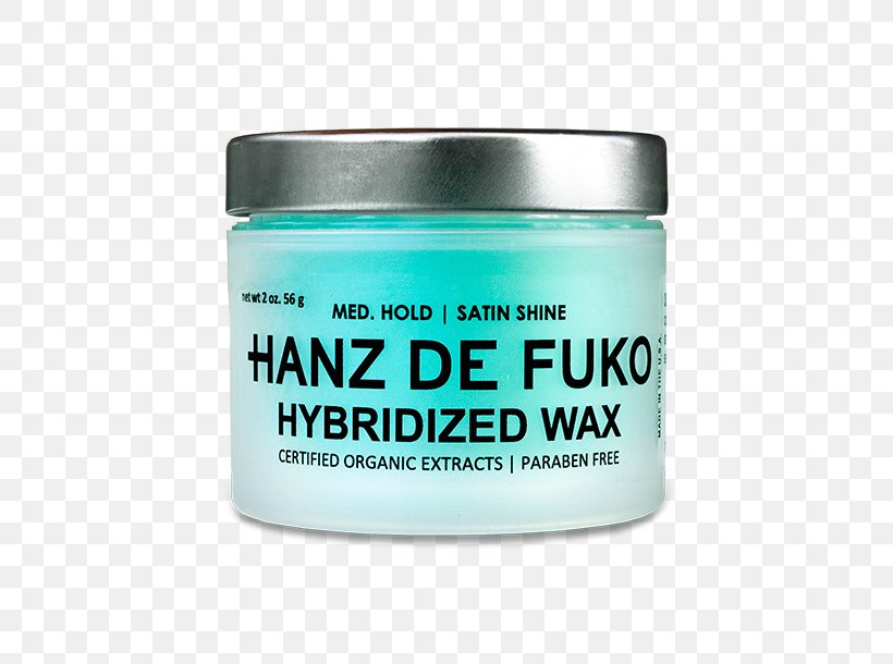 Sephora Hanz De Fuko Sponge Wax Hair Styling Products Hanz De Fuko Gravity Paste Hanz De Fuko Quicksand, PNG, 450x610px, Sephora, Cosmetics, Cream, Hair, Hair Care Download Free