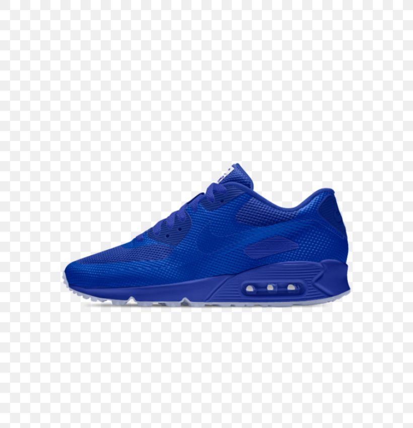 Shoe Sneakers Air Force Nike Free, PNG, 700x850px, Shoe, Air Force, Athletic Shoe, Basketball Shoe, Blue Download Free