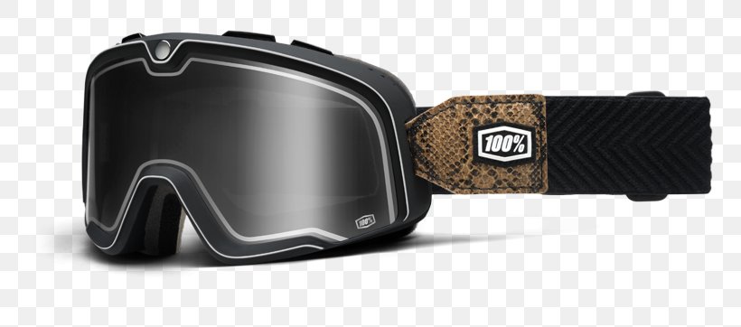 Snake River Barstow Motorcycle Goggles, PNG, 770x362px, Snake River, Barstow, Brand, Dirt Bike, Eyewear Download Free
